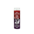 High John The Conqueror (Juan El Conquistador) 7 Day Red & Purple  - Shop Cosmic Healing