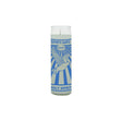 Holy Spirit (Espiritu Santo)- White For Any Special Request