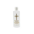 Holy Water (Agua Bendita) for Altar Cleansing, Purification, or Safeguarding Your Home - Shop Cosmic Healing