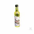 2 fl. oz hoyt's cologne (colonia de hoyt's) anointing oil and conjure rub for gamblers