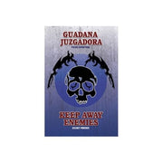 Indio Keep Away Enemies Sachet Powder 1/2oz to Keep Away Enemies and keep them at a distance