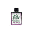 Indio Lucky Lottery Oil 1/2oz to help you have good luck - Shop Cosmic Healing