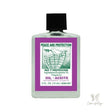 Indio Peace & Protection Oil 1/2 oz to bring peace, love and harmony, and protection - Shop Cosmic Healing