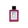 Indio Shut Your Mouth Oil 1/2 oz to protect against rumors and gossip 