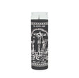 Buy Indio Just Judge Candle Black(El Justo Juez Negra)- Shop Cosmic Healing