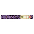 Lavender Incense Sticks (Incienso Lavanda) for mood uplifting fragrance - Shop Cosmic Healing