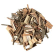 Lemon grass spikenard dry herb: keep away evil and invite good fortune in love