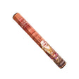 Lucky Buddha Incense 20 Stick, HEM - (Incienso Buda De La Suerte) - Shop Cosmic Healing