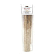 Maya Copal, Frankincense, & Amber Resin Incense 6 Sticks for to stop addictions, calming, clarifying, focusing, grounding - Shop Cosmic Healing