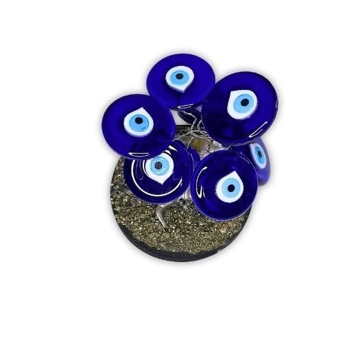 Ojo turco accesorios - Shop Cosmic Healing