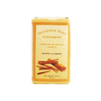 Murray & Lanman Cinnamon Bar Soap 3oz (Jabon de Canela) to break blocks, open road, attract rapid wealth, swift fortune, love, peace - Shop Cosmic Healing