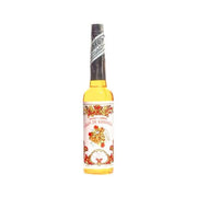 Murray & Lanman Peruvian Kananga Water Cologne (Agua De Kananga) 221ml Bottle for cleansing, healing, good luck, love, passion - Shop Cosmic Healing