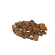 Myrrh (Incienso Especial Mirra) Resin Incense - Shop Cosmic Healing