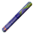 Open Roads (Incienso Abre Camino) Incense Sticks- to open your pathway to success, clear away obstacles - Shop Cosmic Healing