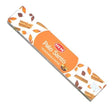 Palo Santo Premium Masala Incense 15gr (Incienso Palo Santo) - Shop Cosmic Healing