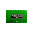 Patchouli Kamini Soap (Jabón Patchouli) 100g to enhance stability and heighten one’s sensuality - Shop Cosmic Healing