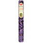 Precious Lavender Incense Sticks HEM 