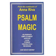 Anna riva’s psalm magic