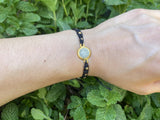 Pulsera de San Benito - Shop Cosmic Healing