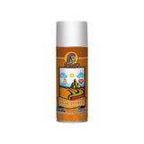 14.4oz Road opener (abre camino) aerosol spray