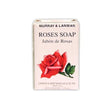 Rose Soap Murray & Lanman (Jabon de Tocador de Rosas) 3.35 oz - Shop Cosmic Healing