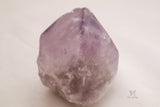 Rough Amethyst Point- Brazil - Shop Cosmic Healing