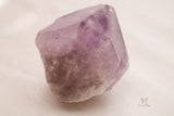 Rough Amethyst Point- Brazil - Shop Cosmic Healing