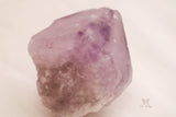 Rough Amethyst Point- Brazil - Shop Cosmic Healing