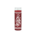 Saint Anthony (San Antonio) Red: for belongings, animals, or children - Shop Cosmic Healing