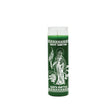 Saint Martha (Santa Marta) Green Candle