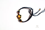 San Judas Blessing Bracelet - Shop Cosmic Healing