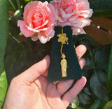 Comprar Amuleto San Judas Ritualizado Online - Shop Cosmic Healing