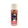 14.4 oz Shut Up (Tapa Boca) Aerosol Spray 