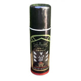 Siete Machos Aerosol Spray 200ml For Love, Luck & Repel Negative Energy, Strength, Power - Shop Cosmic Healing