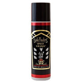 Siete Machos Aerosol Spray 200ml For Love, Luck & Repel Negative Energy, Strength, Power - Shop Cosmic Healing