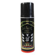 Siete Machos Aerosol Spray 200ml For Love, Luck & Repel Negative Energy, Strength, Power - Shop Cosmic Healing