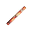 Spiritual Life Incense 20 Sticks HEM (Incienso Vie Spirituelle) to connect your mind, body, spirit with the ethereal energies - Shop Cosmic Healing