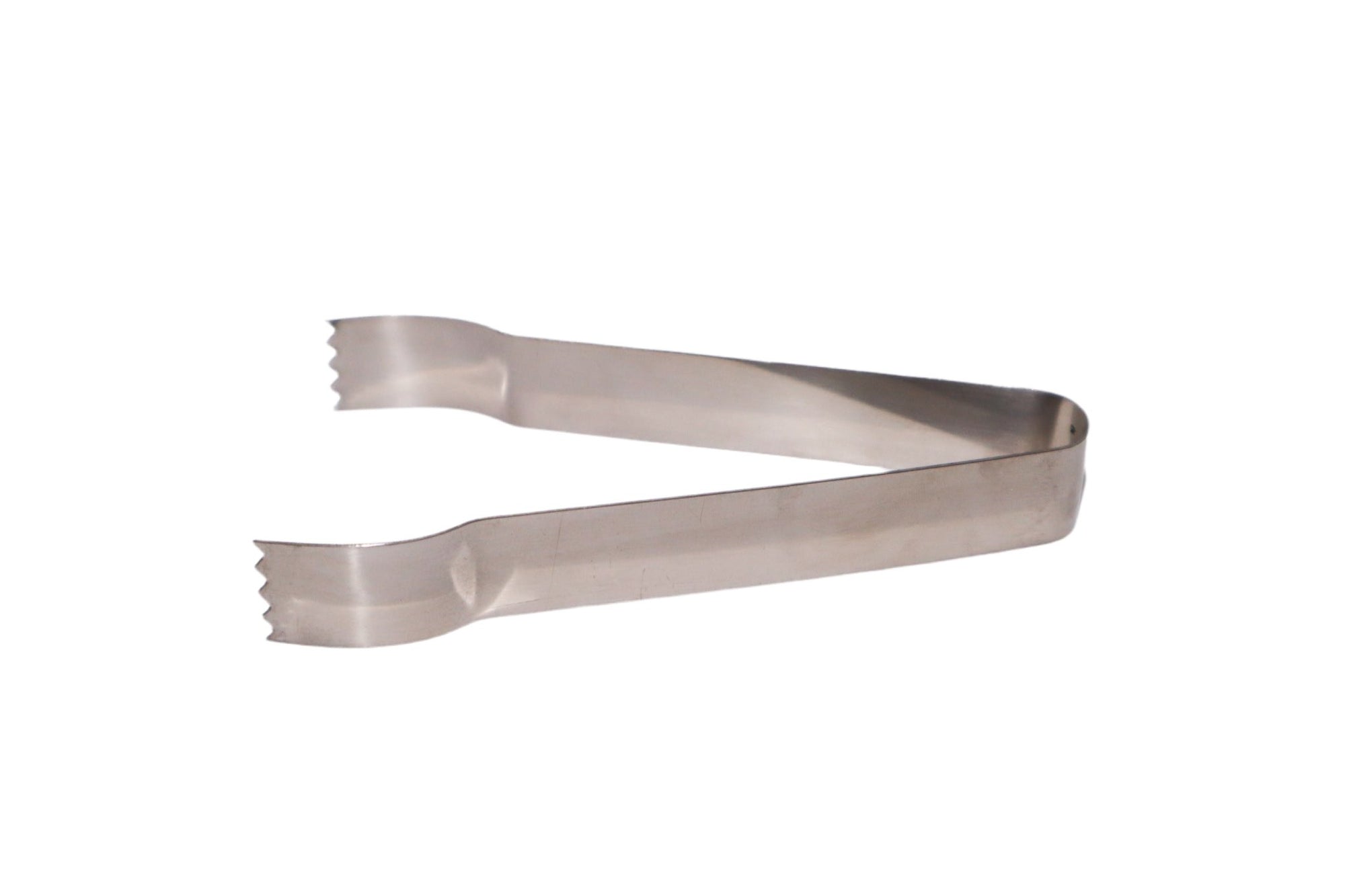 Stainless Steel Charcoal Tongs - Shop Cosmic Healing