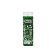 Success Candle (Exito Verde)-Green to help you achieve all of your goals in life 