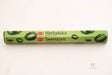 Sweetgrass Incense 20 Stick, HEM- Incienso Hierbadulce - Shop Cosmic Healing