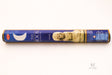 The Moon Incense 20 Sticks, HEM - Shop Cosmic Healing