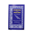 Anna riva's the powers of the psalms (occult classics)