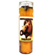 Unblocker Candle - Cocktail (Veladora Destrancadera) to clear the path to happiness - Shop Cosmic Healing
