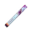 Unlock HEM Incense 20 Sticks (Incienso Destrancadera) to open locked doors & reveal secrets - Shop Cosmic Healing