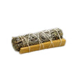 White Sage and Palo Santo Bundle 4" to cleanse negative energy from your home - Shop Cosmic Healing