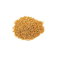 Yellow Mustard Seeds to bring good luck, abundance, and prosperity - Shop Cosmic Healing