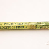 HEM Money Drawing Aroma Sticks